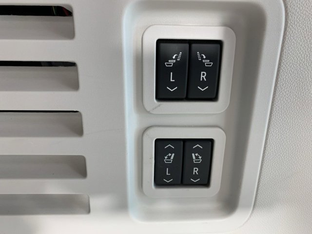 Used 2024 GMC Acadia Denali w/ Super Cruise Package image 14