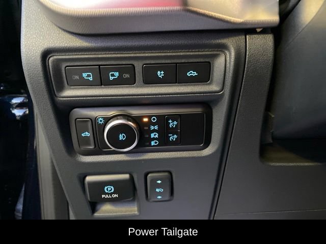 Used 2023 Ford F150 Raptor AWD/4WD image 8