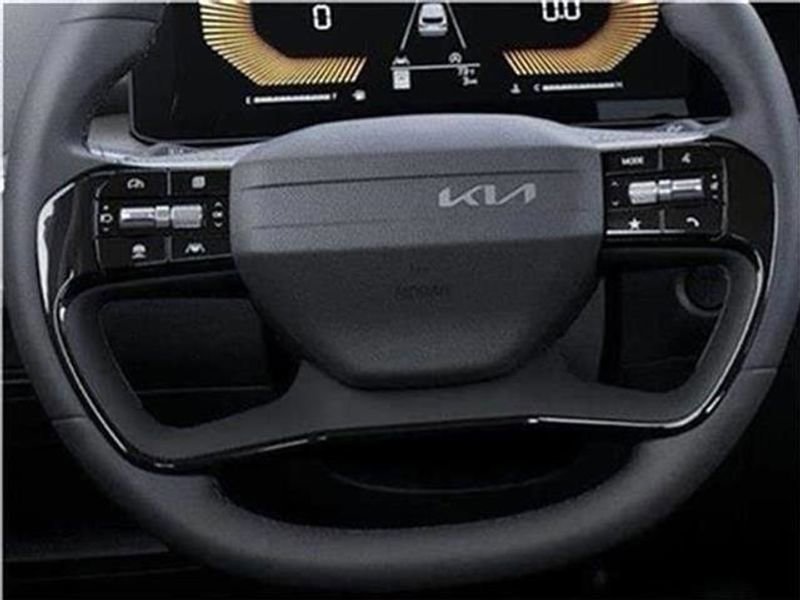 New 2026 Kia Sorento X-Line EX image 31