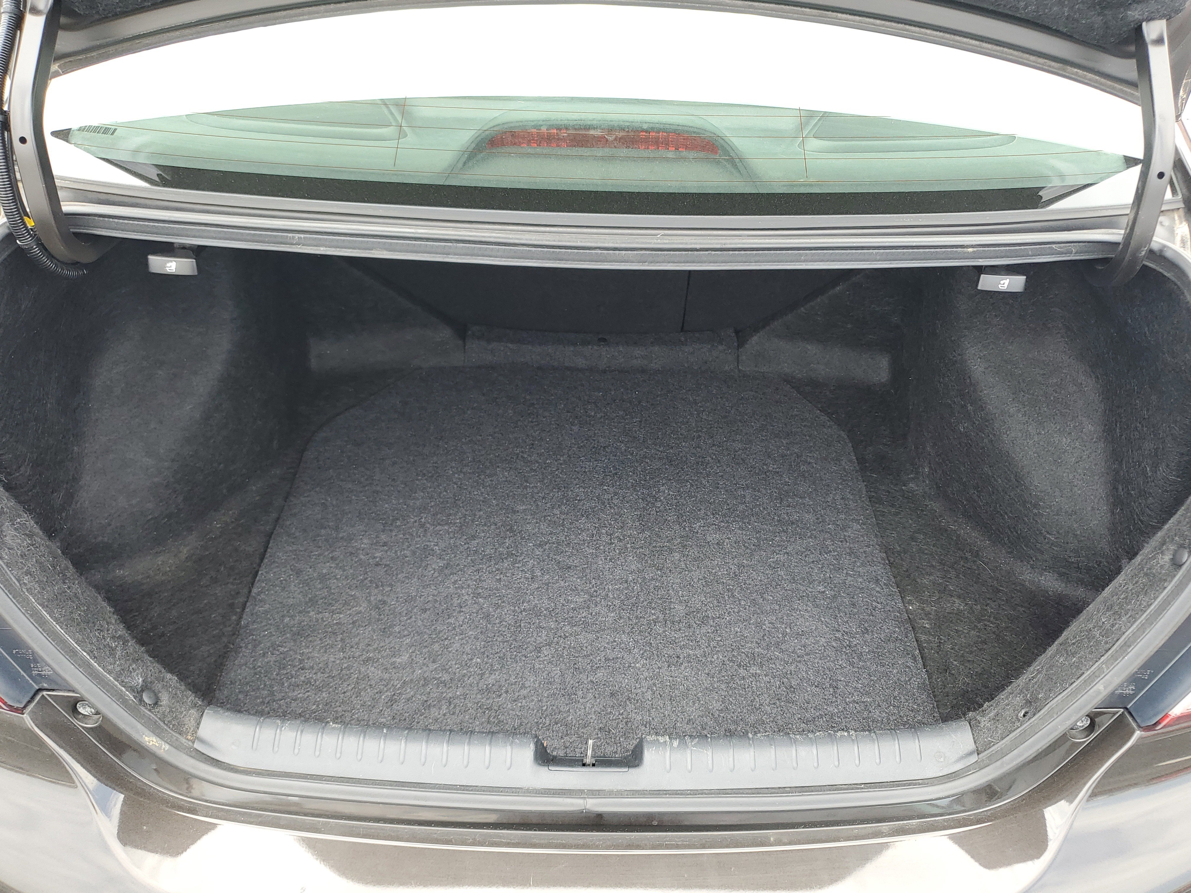 Used 2013 Honda Civic EX image 7