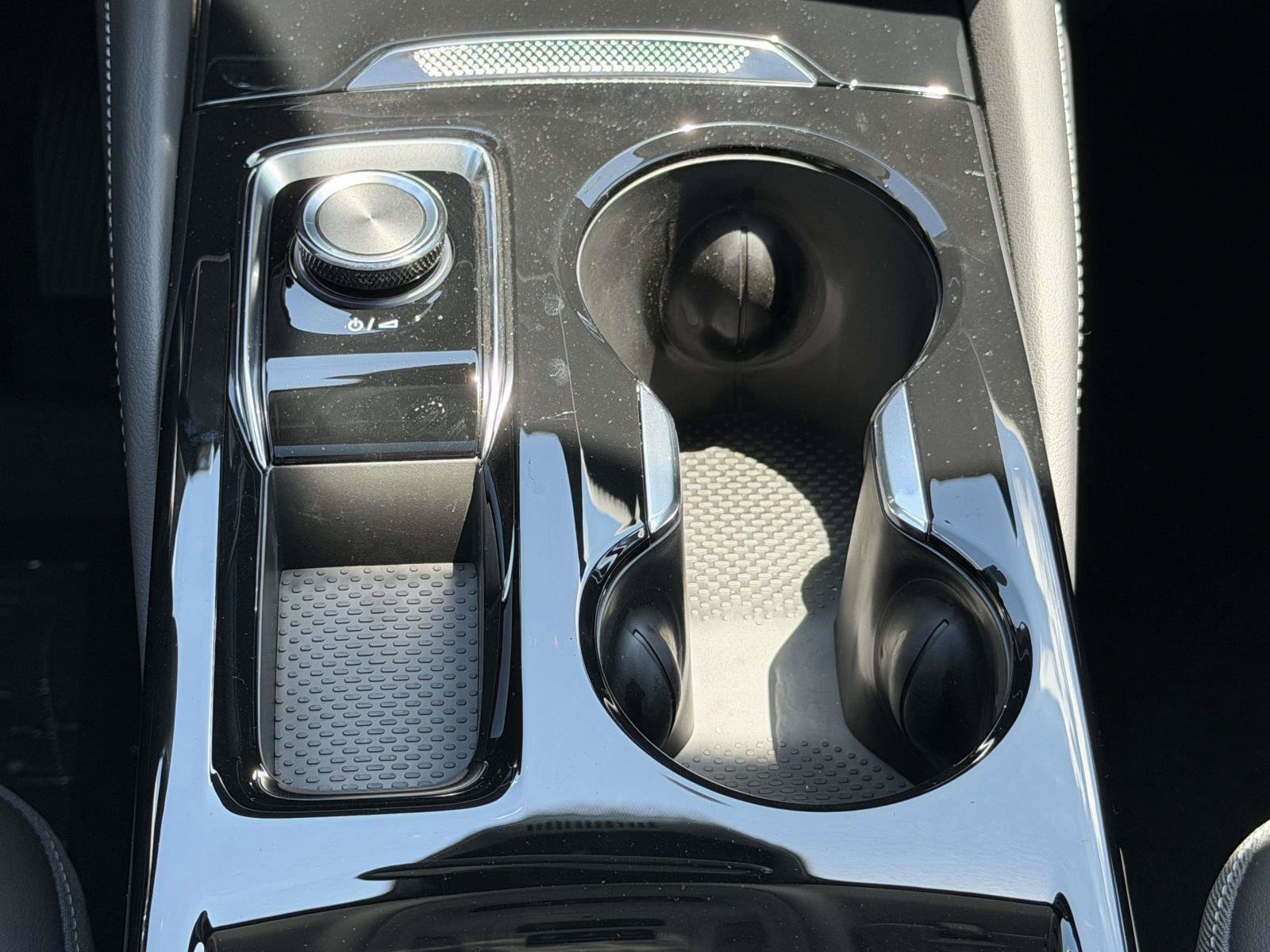 New 2026 Buick Envision Preferred AWD/4WD image 14