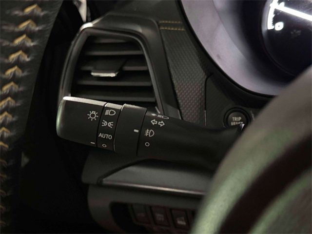 Used 2022 Subaru Forester Wilderness image 24