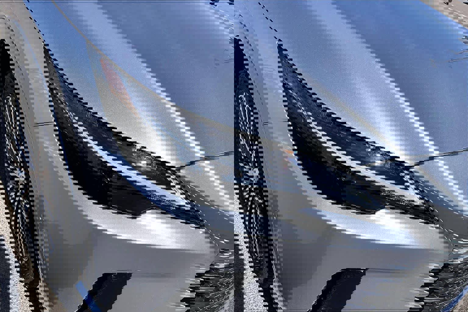 New 2026 Lexus RX 350 Premium Plus image 13