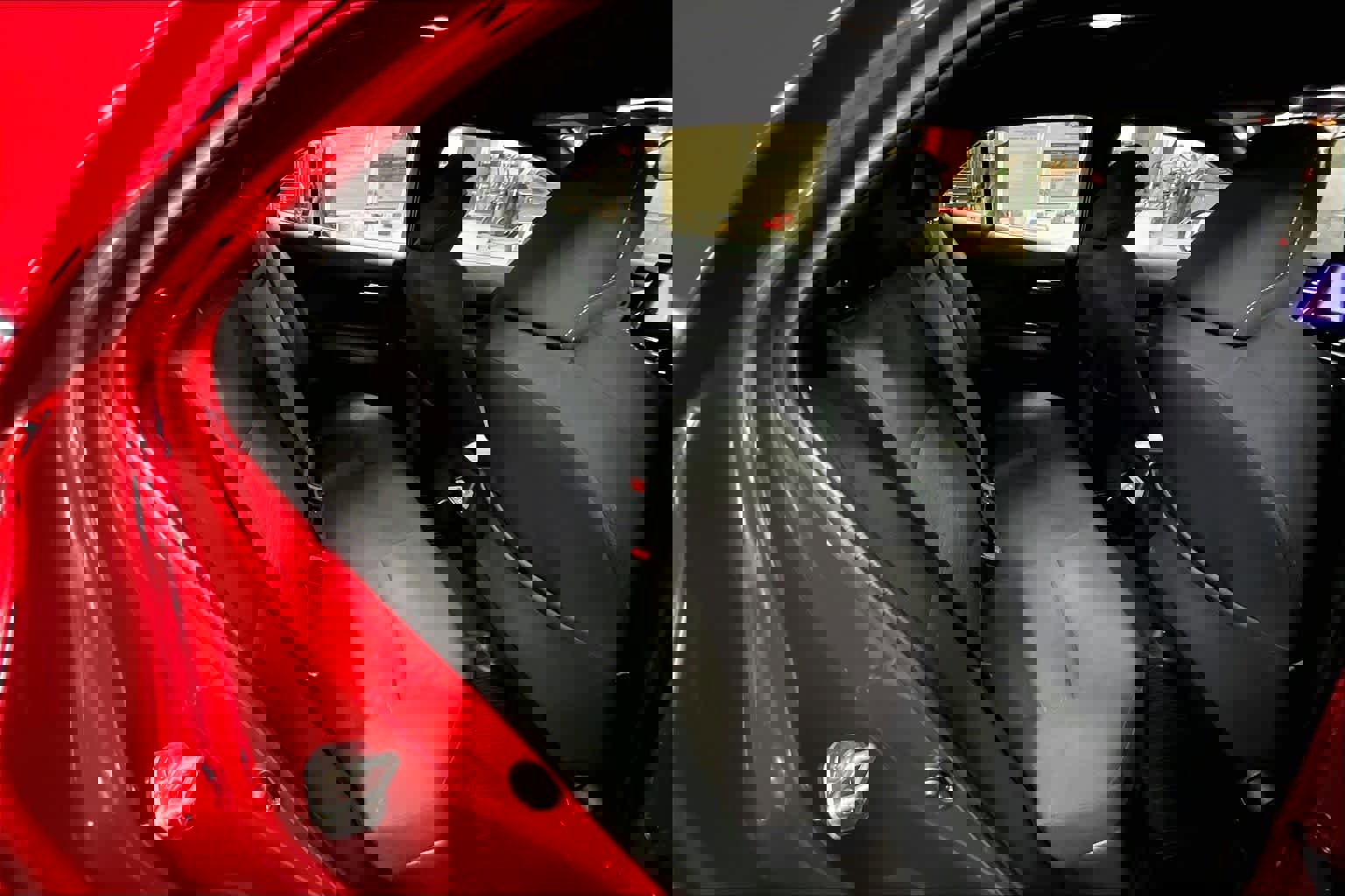 Certified 2023 Toyota Corolla SE image 18