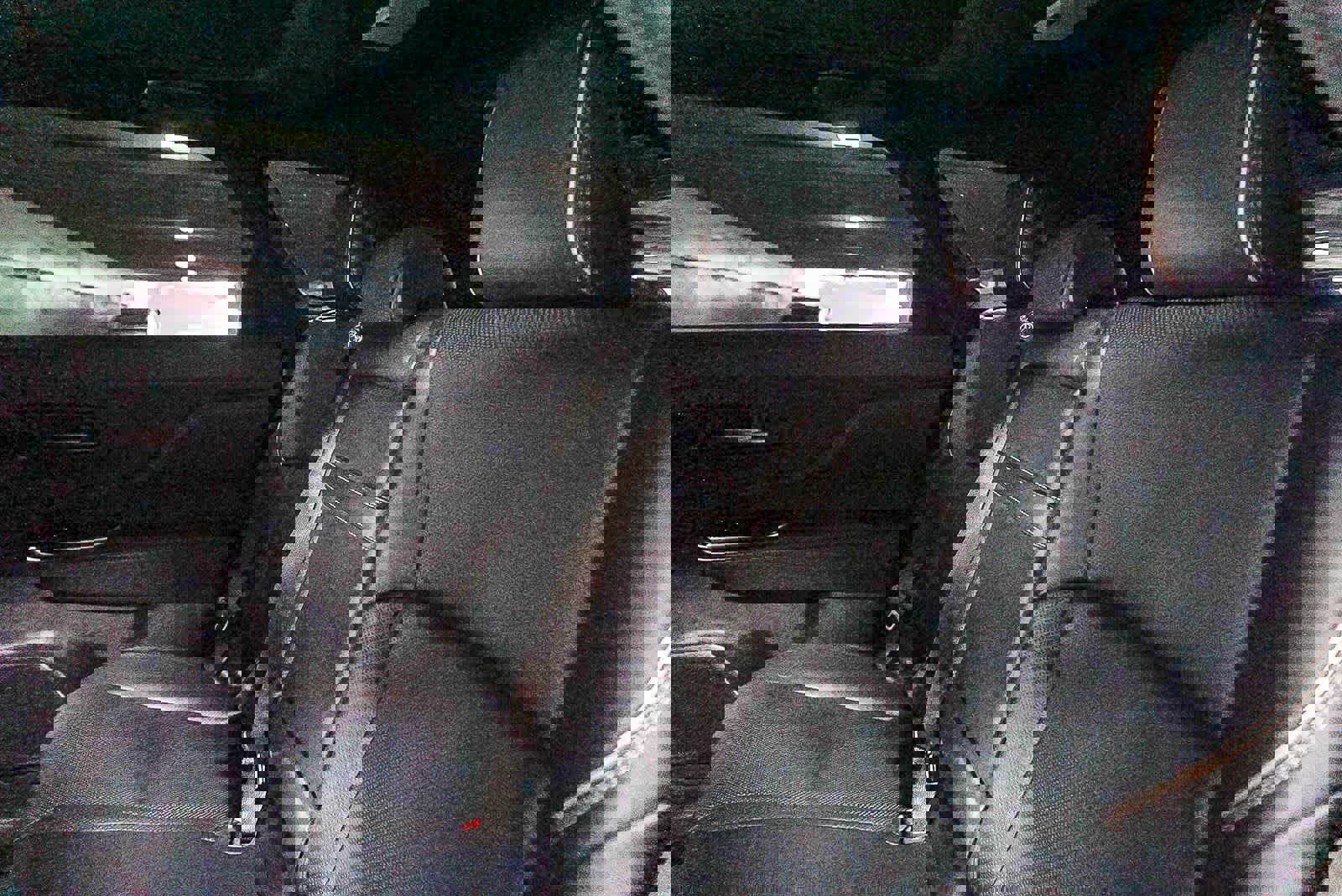 Certified 2025 Toyota Crown Signia w/ Advanced Technology Package image 21