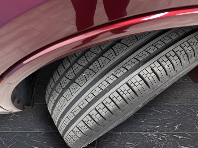 New 2026 Dodge Durango GT image 40