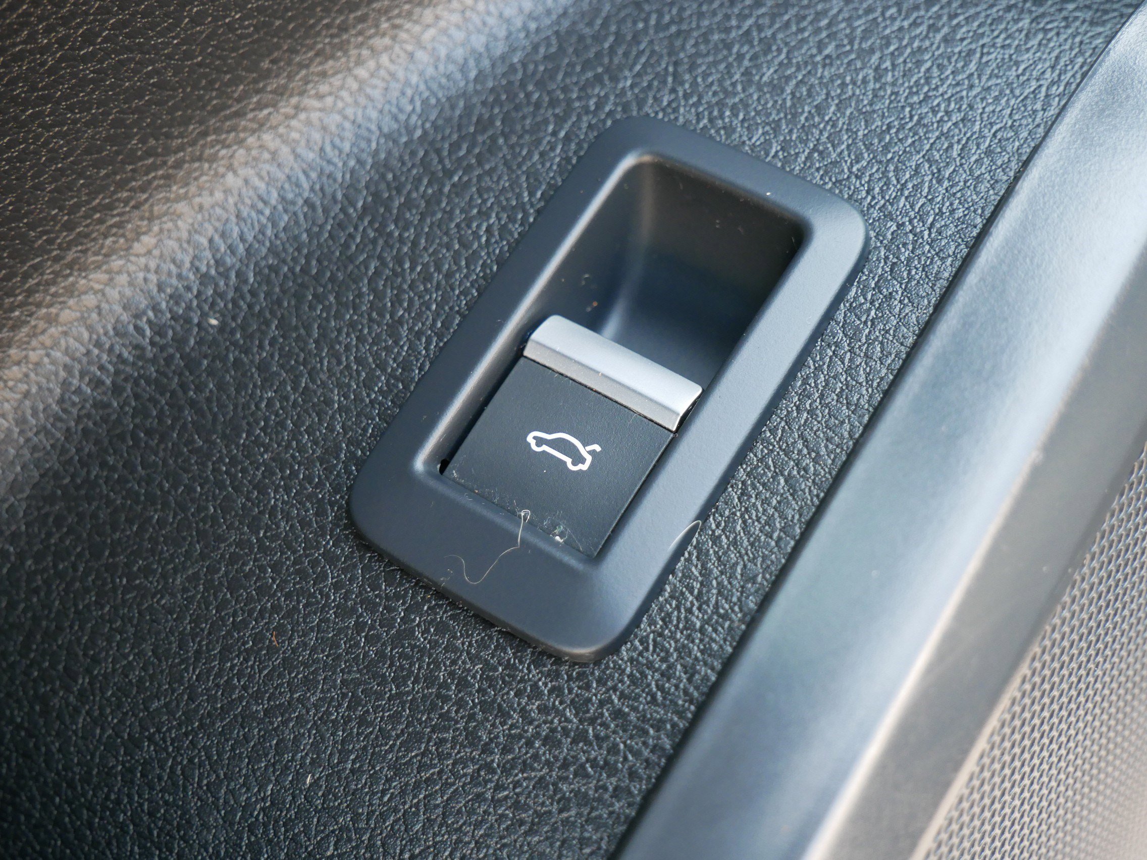 Used 2022 Audi Q5 2.0T Premium Plus w/ Premium Plus Package image 22