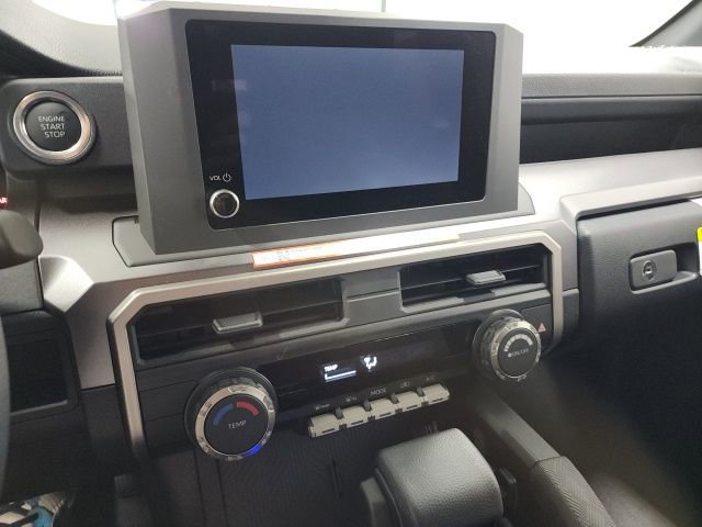 New 2026 Toyota 4Runner SR5 image 19