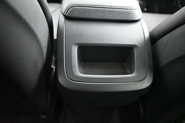 Used 2024 Volvo XC60 B5 Plus AWD/4WD image 15