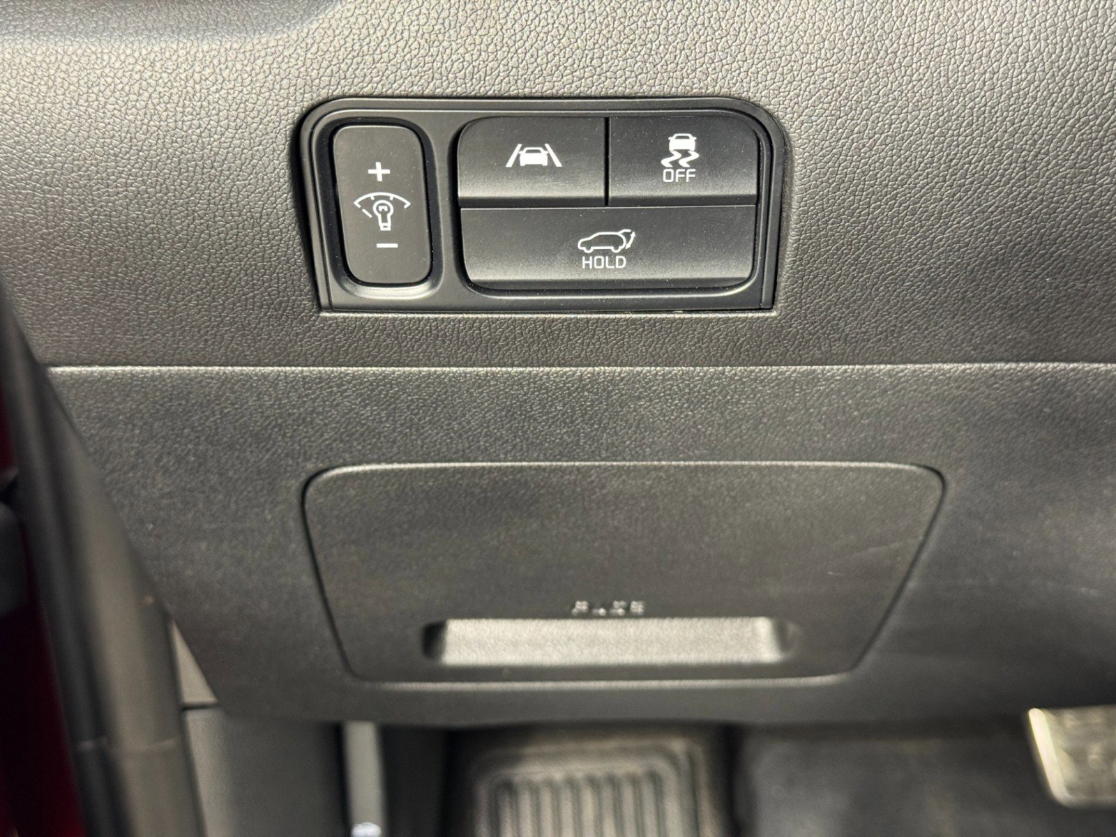 Used 2021 Kia Sorento SX image 17