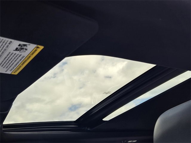 Used 2020 Ford F150 Raptor w/ Equipment Group 801A Mid image 17