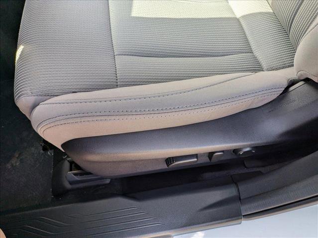 New 2025 Subaru Legacy Premium image 4