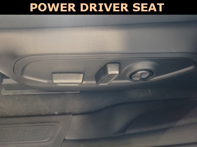 New 2025 Jeep Grand Cherokee Limited w/ Black Appearance Package image 15