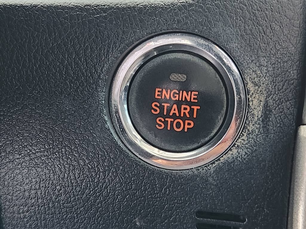 Used 2013 Toyota 4Runner Limited RWD image 21