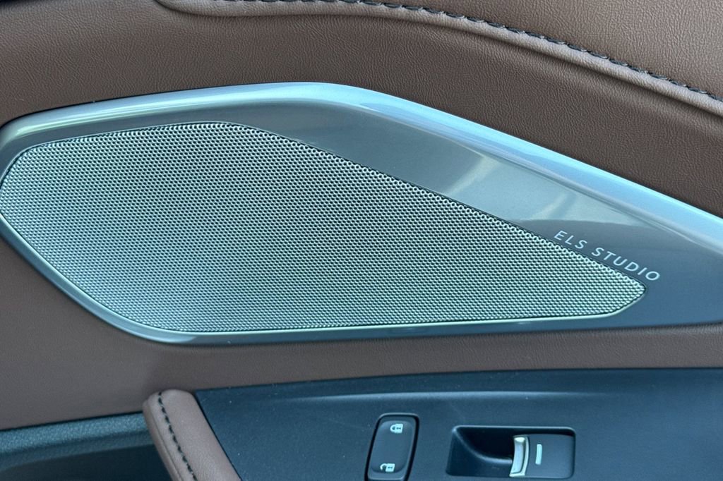 New 2026 Acura RDX w/ Technology Package image 21