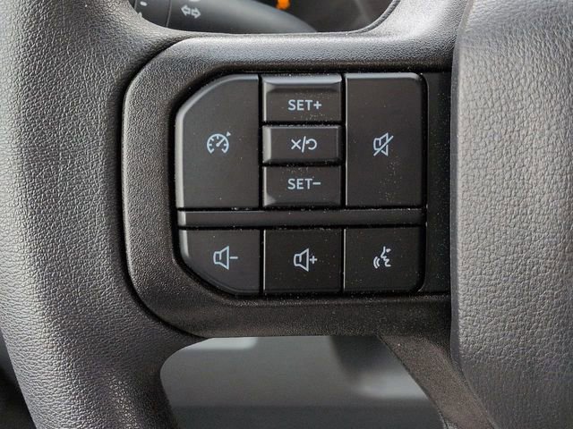 Used 2024 Ford F250 XL w/ XL Chrome Package image 23