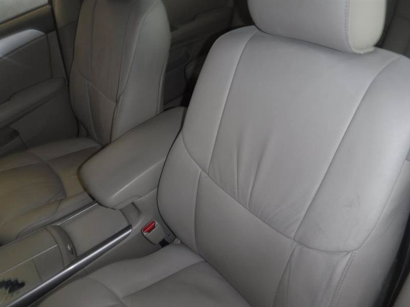 Used 2007 Toyota Avalon XL FWD image 26