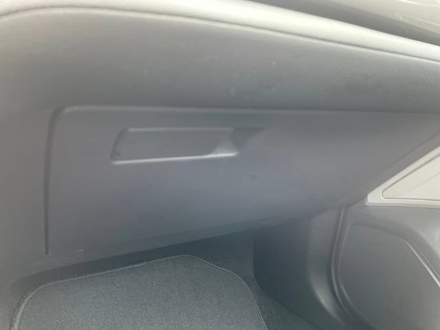 Used 2024 Acura Integra FWD image 29