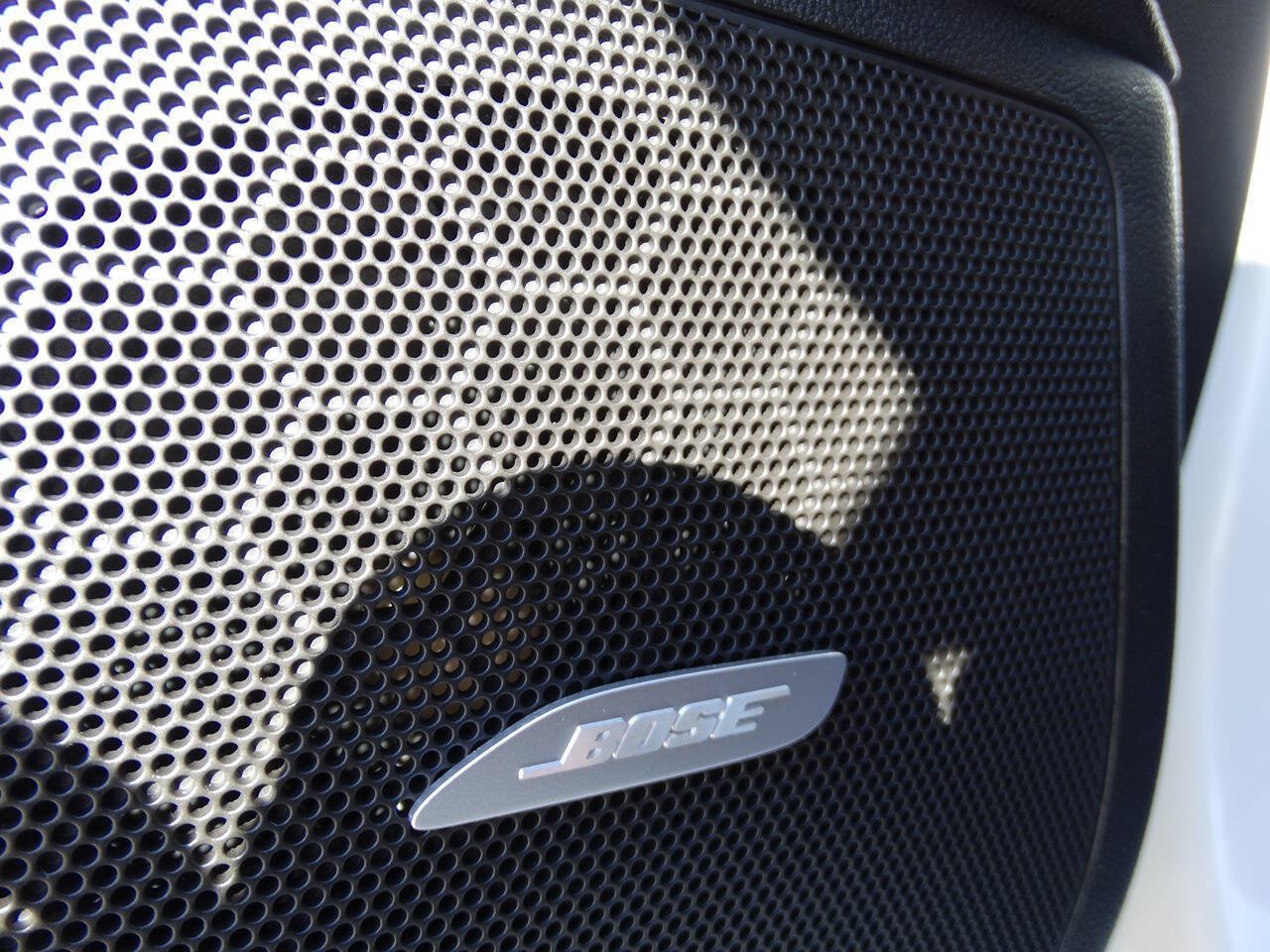 Used 2018 Buick LaCrosse Premium w/ Sun and Shade Package FWD image 19