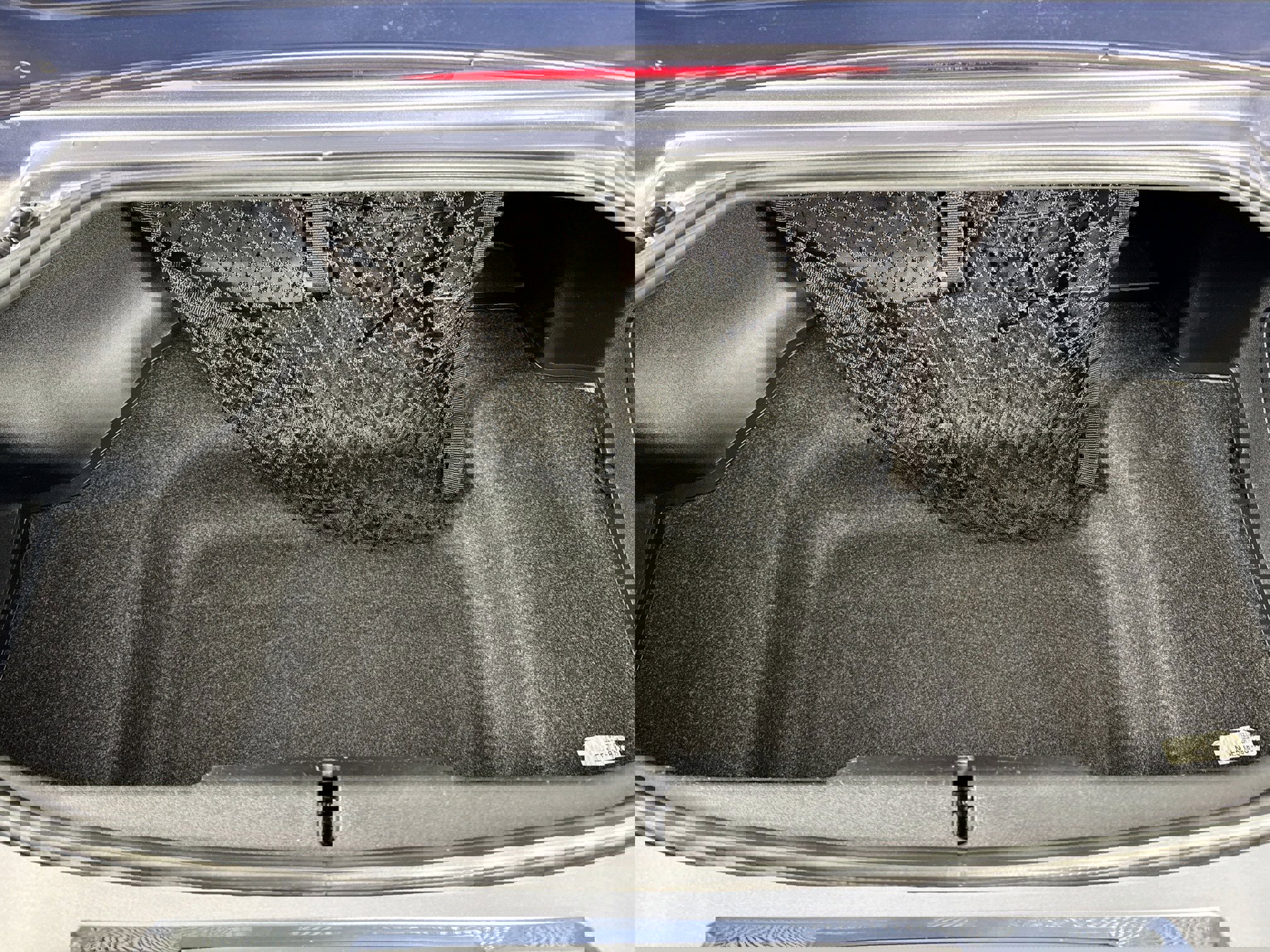 Used 2006 MAZDA MX-5 Miata Touring RWD image 31