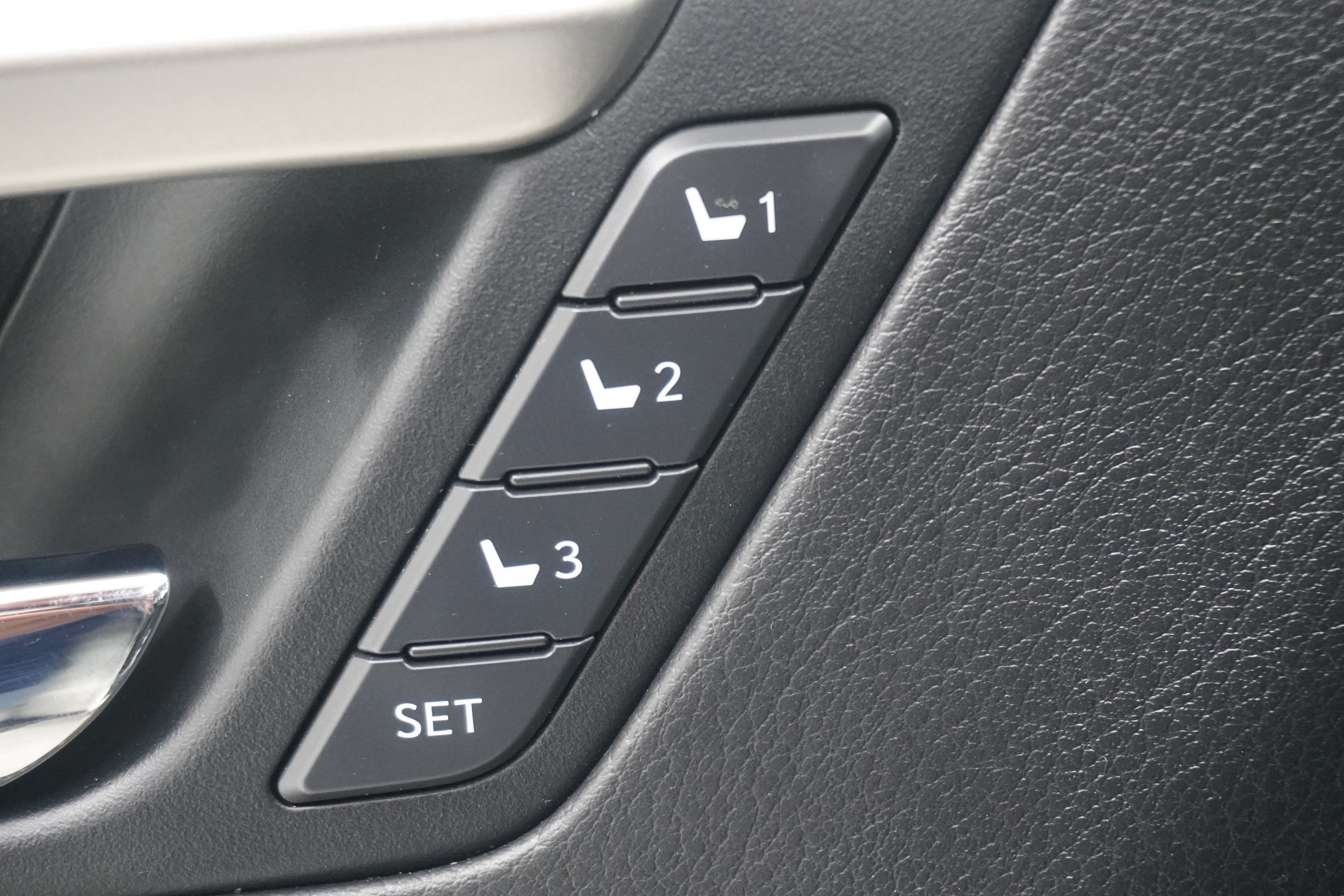 Used 2017 Lexus RX 350 FWD w/ Premium Package image 15