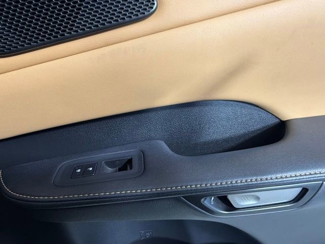 Used 2024 Lexus RX 350 Premium Plus w/ Convenience Package image 31