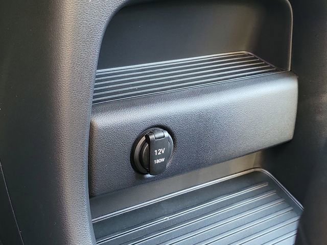 New 2026 Hyundai Palisade Limited image 11