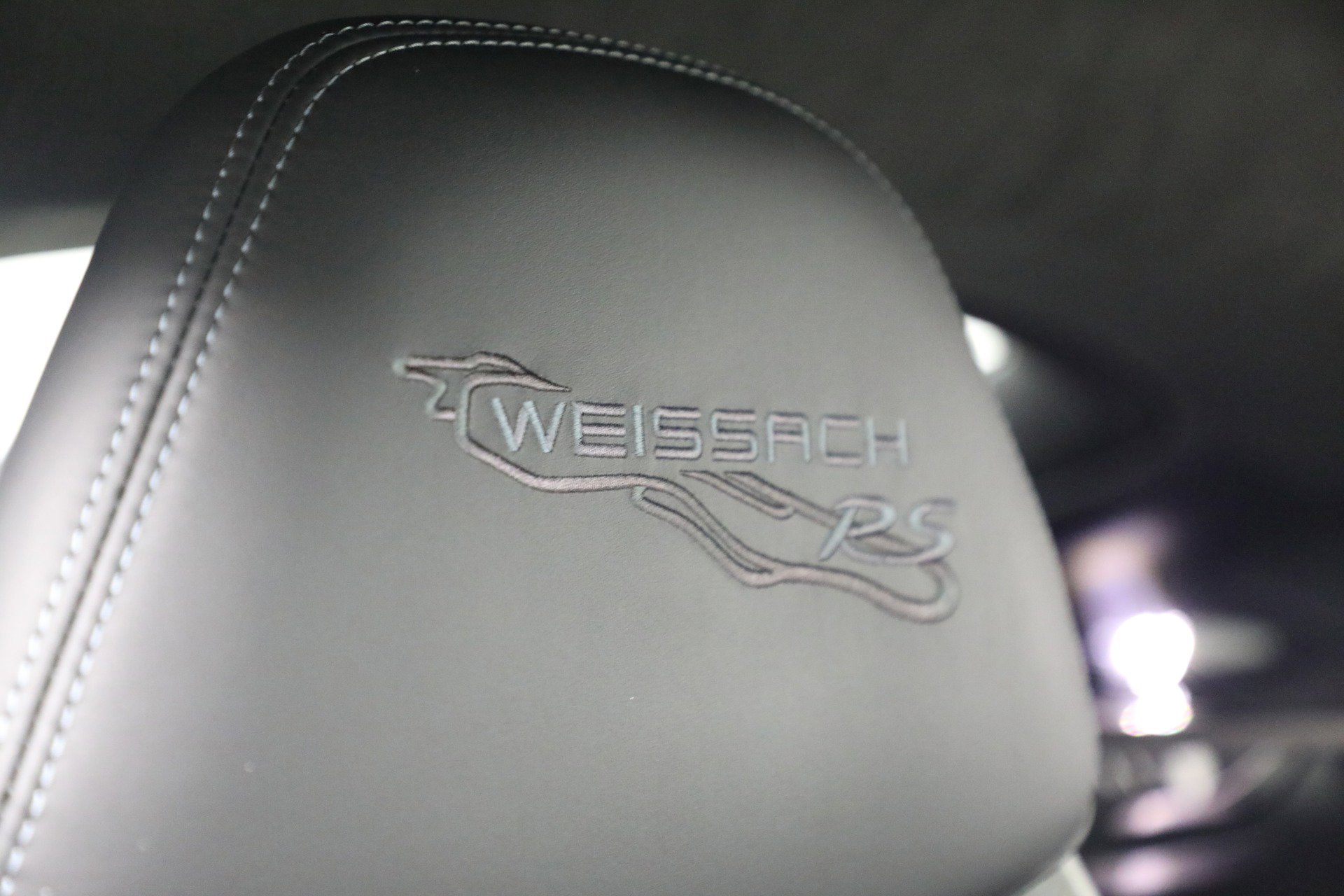 Used 2023 Porsche 718 Cayman GT4 RS RWD image 22