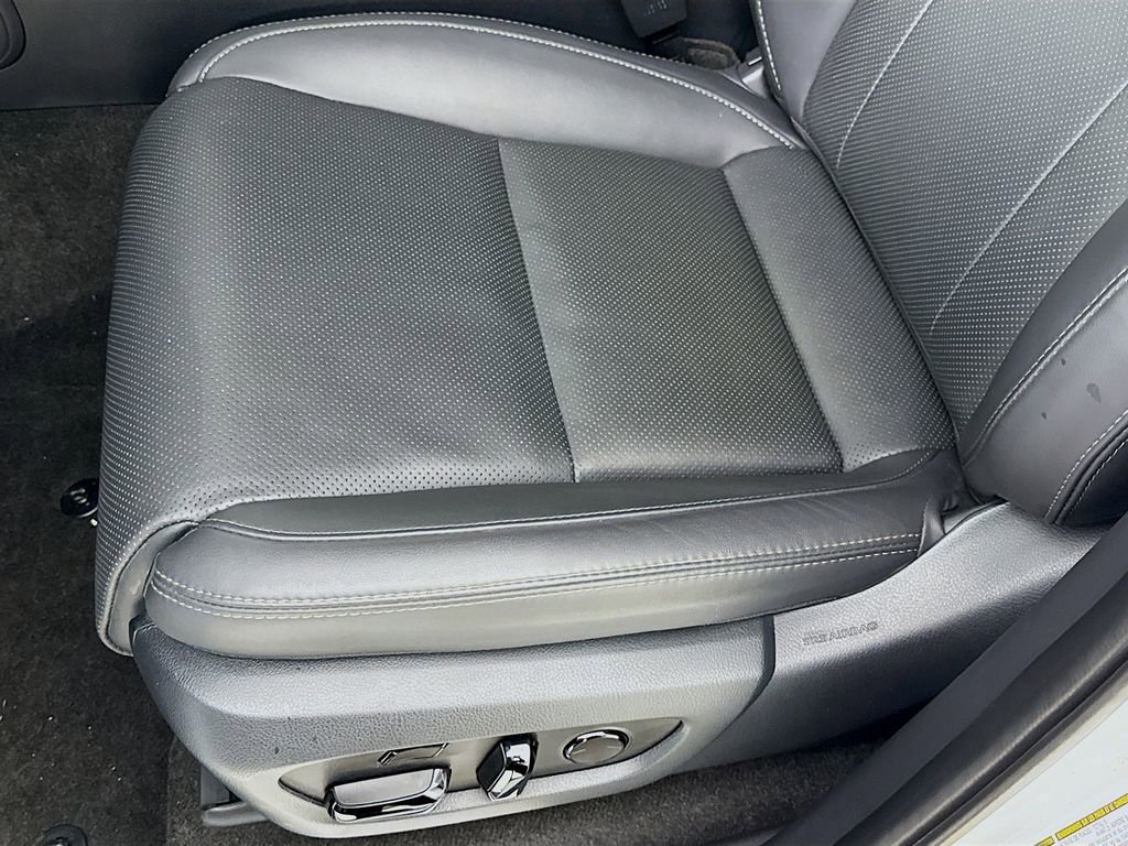 Used 2024 Lexus GX 550 image 20