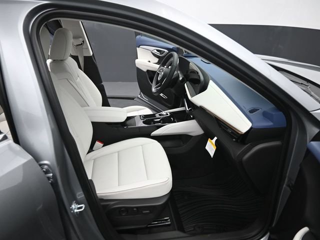 New 2026 Buick Envision Avenir AWD/4WD image 18