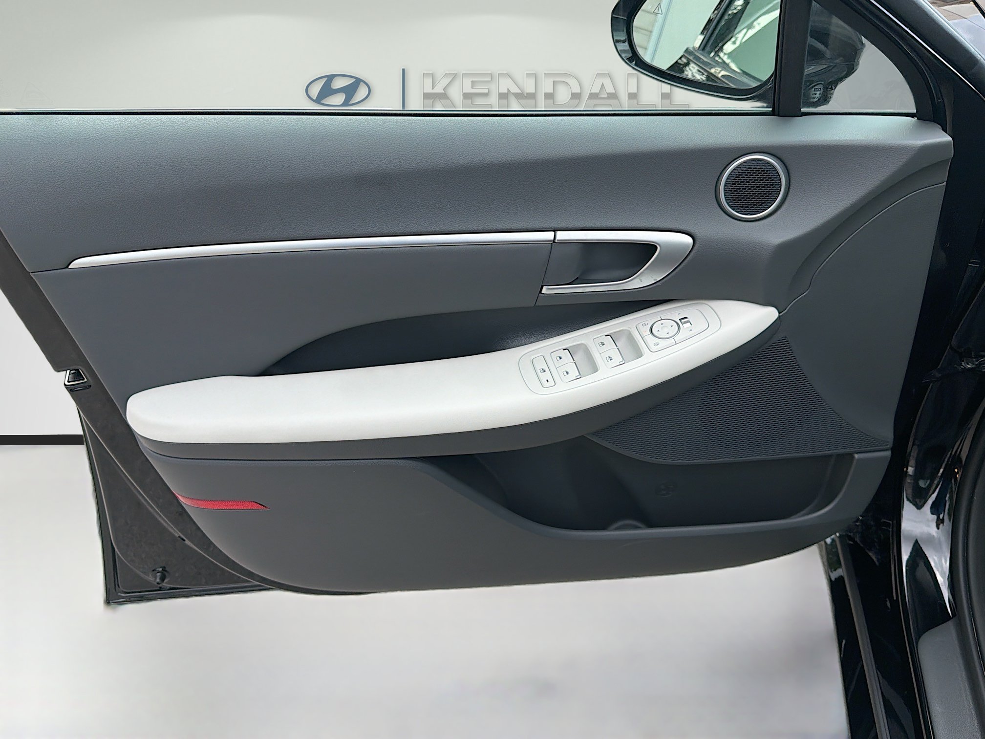 Certified 2026 Hyundai Sonata SEL FWD image 23
