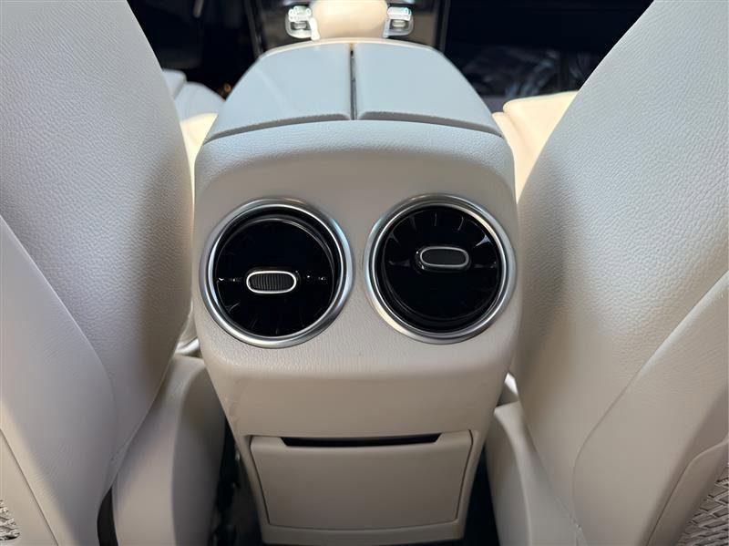 Used 2019 Mercedes-Benz A 220 image 28