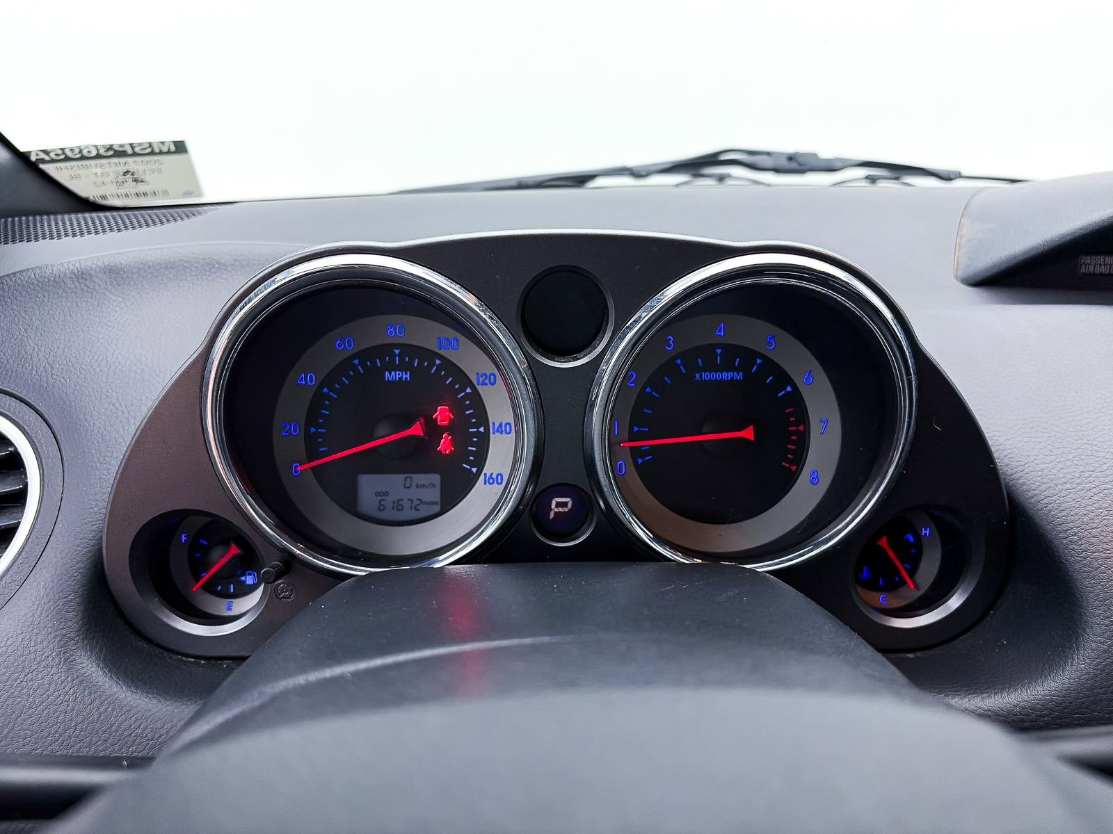 Used 2007 Mitsubishi Eclipse GT image 21