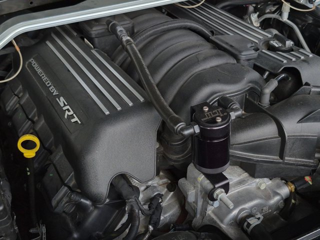 Used 2020 Dodge Challenger R/T Scat Pack RWD image 23