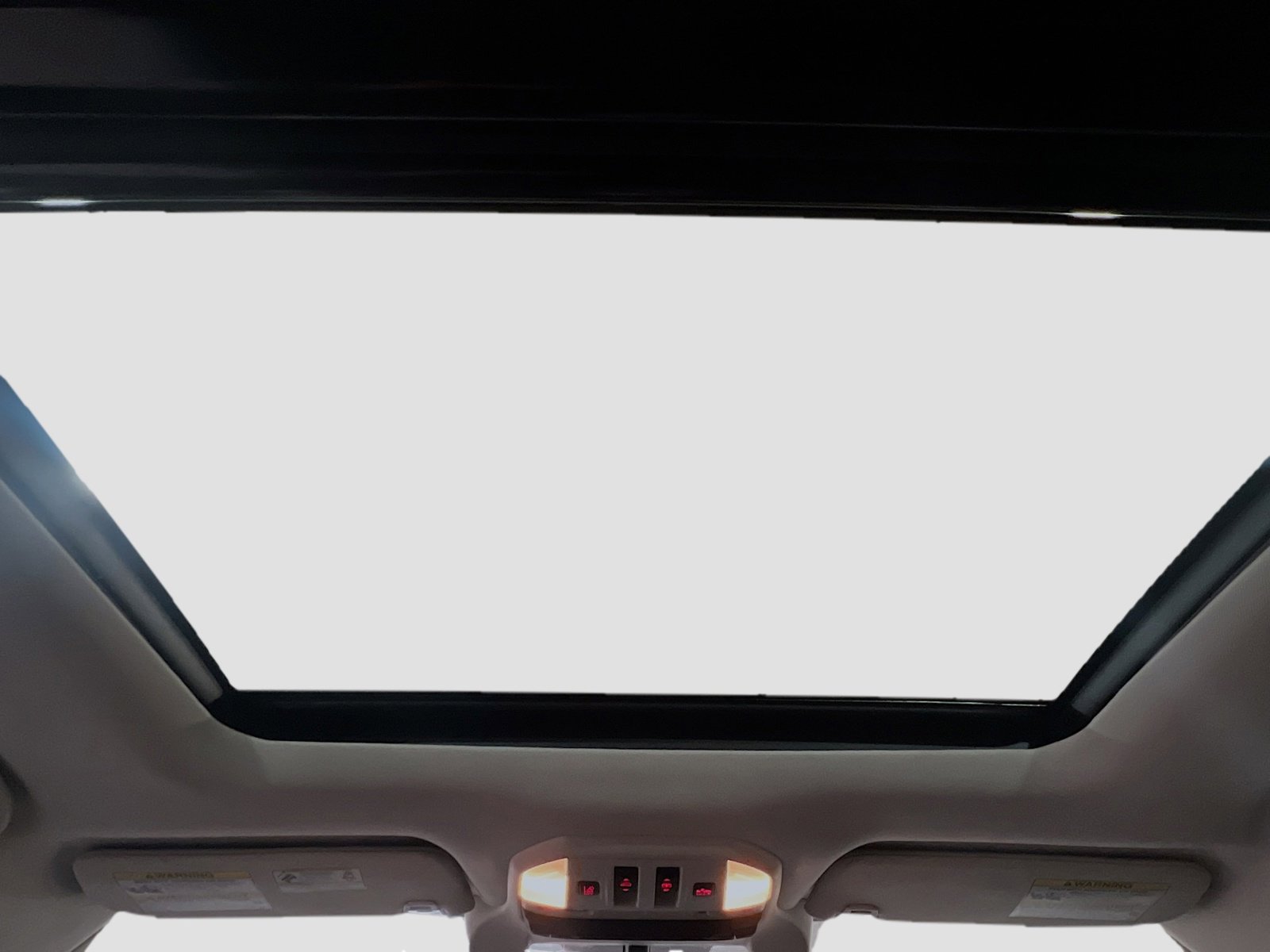 Used 2019 Subaru Ascent Premium AWD/4WD image 16