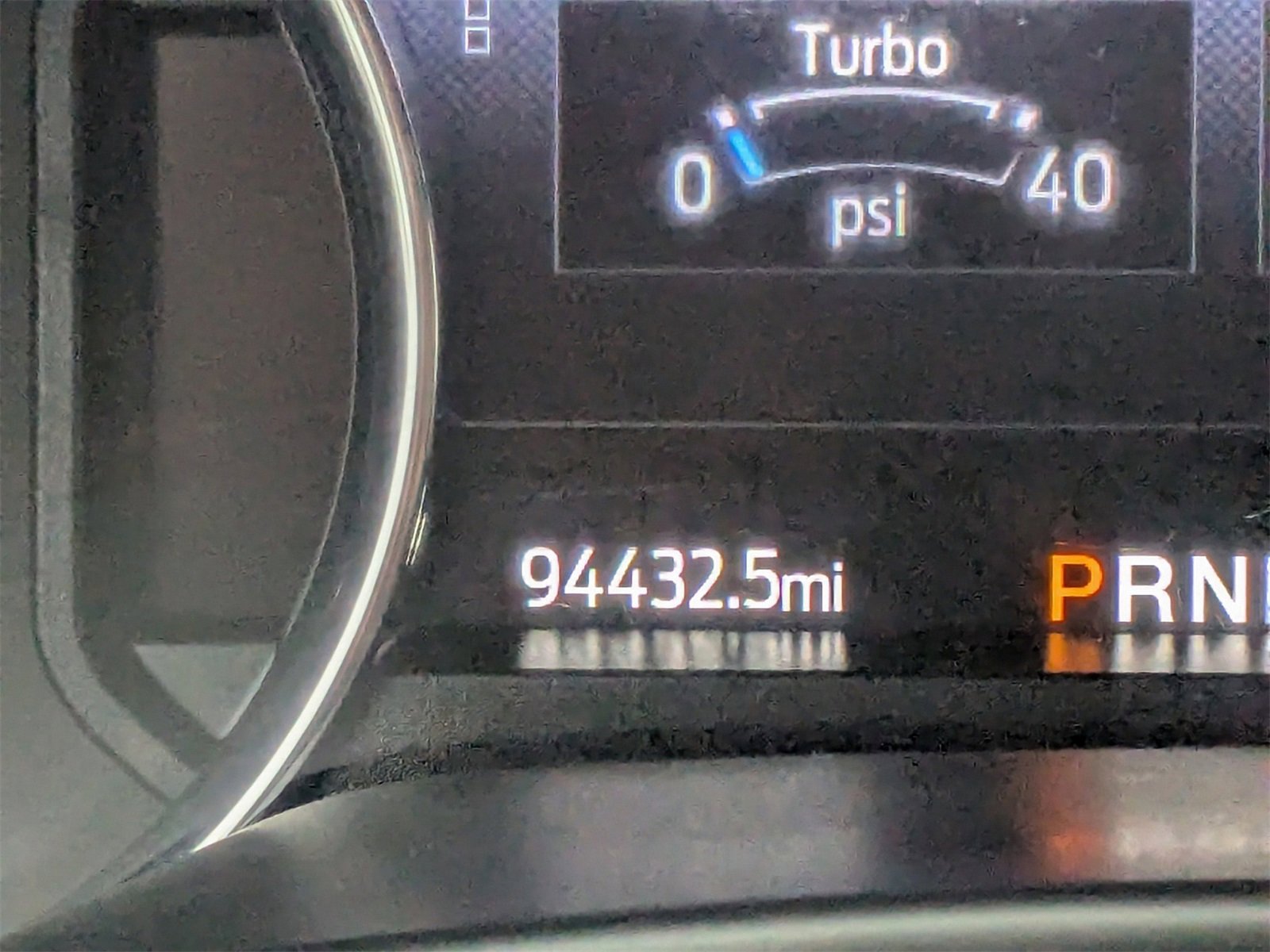 Used 2022 Ford F350 Lariat w/ Lariat Ultimate Package image 32