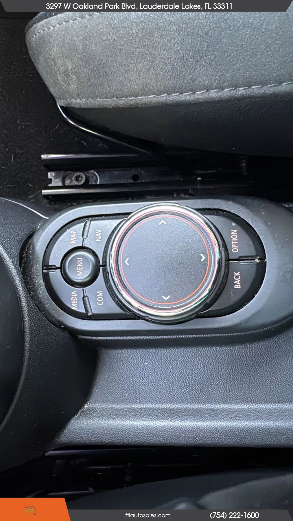 Used 2019 MINI Cooper S image 68