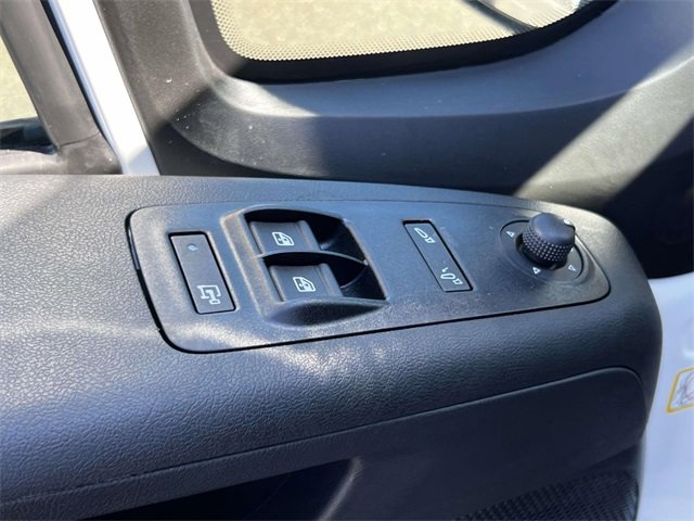 New 2025 RAM ProMaster 1500 w/ Convenience Group image 28