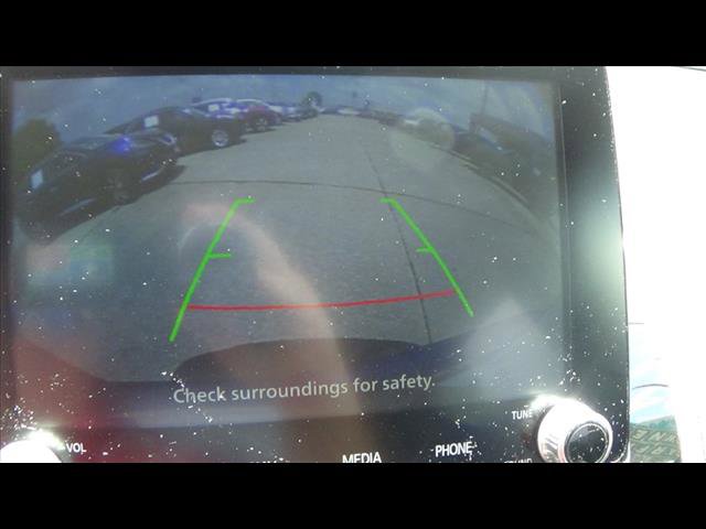 Used 2024 Mitsubishi Eclipse Cross SE image 31