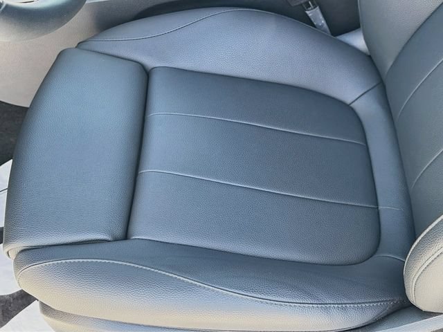 Used 2026 Mercedes-Benz GLA 250 4MATIC image 18