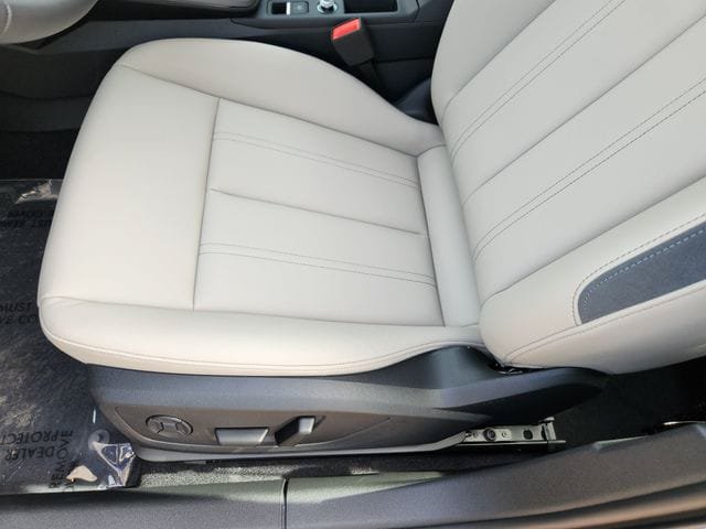 New 2026 Audi A3 2.0T Premium Plus AWD/4WD image 22