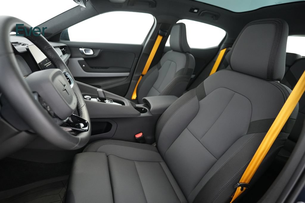 Used 2023 Polestar Polestar 2 w/ Pilot Pack AWD/4WD image 4