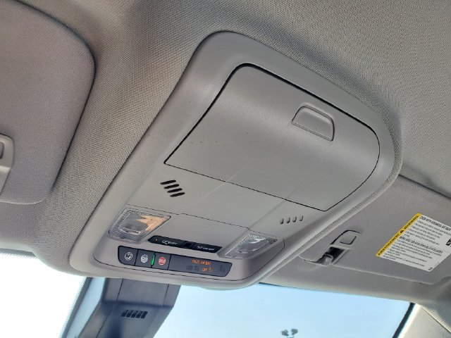 Used 2023 Chevrolet Equinox LT FWD image 33
