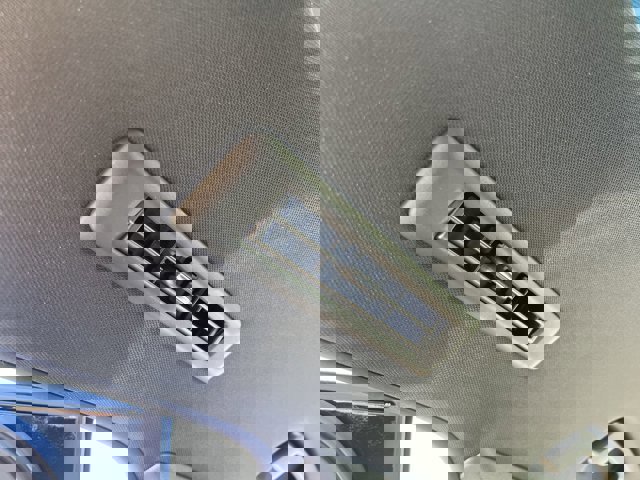 New 2026 Chevrolet Traverse Z71 w/ Driver Confidence Package image 22