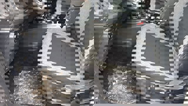 New 2026 Ford Bronco 4-Door image 23