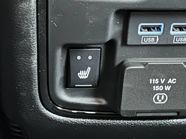 New 2026 Dodge Durango GT AWD/4WD image 39