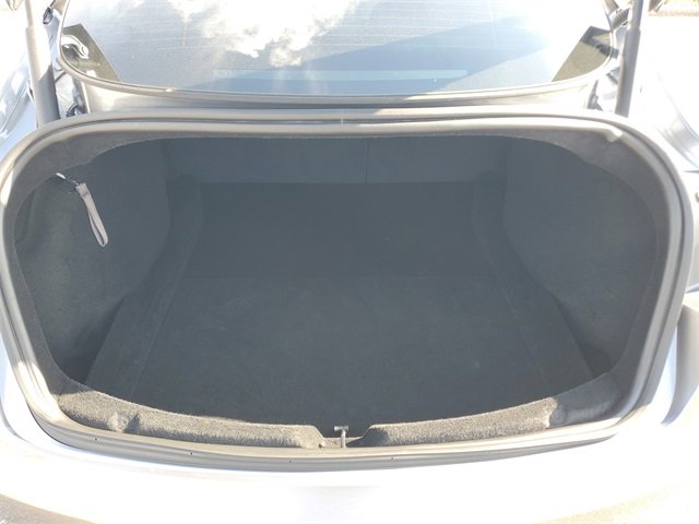 Used 2025 Tesla Model 3 Long Range image 8