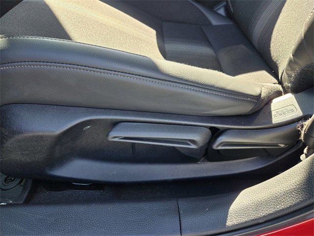 Used 2022 Honda Civic Sport image 18