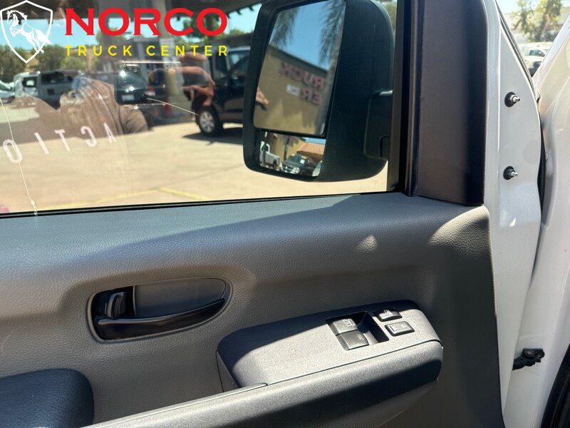 Used 2019 Nissan NV 1500 S RWD image 18
