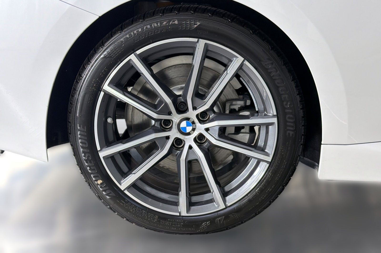 New 2026 BMW 230i Coupe w/ Premium Package RWD image 13
